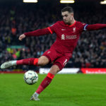 jordan henderson