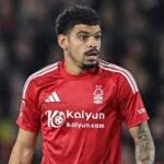 morgan gibbs white