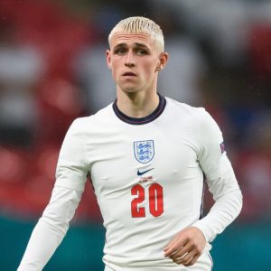 phil foden