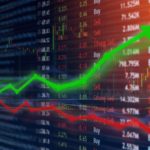 stock market