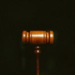 injury law