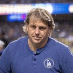 todd boehly