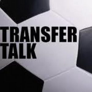 transfer window