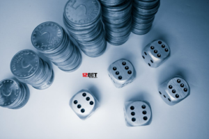 12-bet-dice-coins