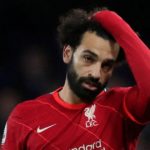 mo salah