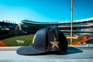 yankees hamilton cap