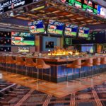 sports book