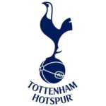 tottenham