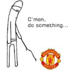 manchester-united-summer-transfer-window