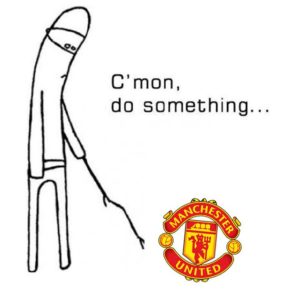 manchester-united-summer-transfer-window