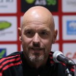 erik ten hag