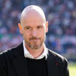erik ten hag