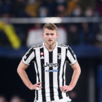 matthijs de ligt