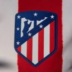 atletico