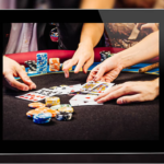 online casino