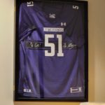 pat fitzgerald