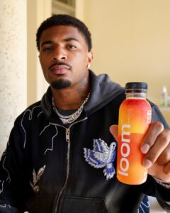 juice wells 