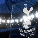 tottenham hotspur