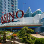 casino windsor