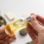 weed
