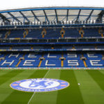 chelsea fc