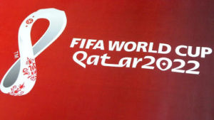 Important things to remember for the 2022 FIFA World Cup Qatar fifa world cup 2022