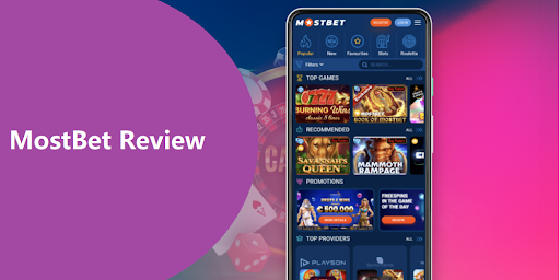 3 Tips About Mostbet-AZ91 bookmaker and casino in Azerbaijan You Can't Afford To Miss