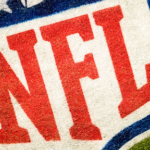 nfl concussion