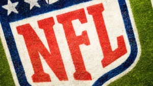 nfl concussion