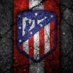 atletico