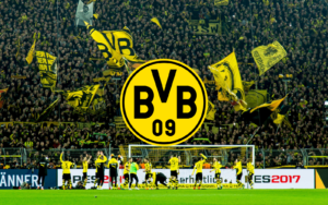 dortmund