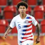 chris richards
