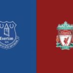 everton-liverpool