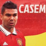 casemiro