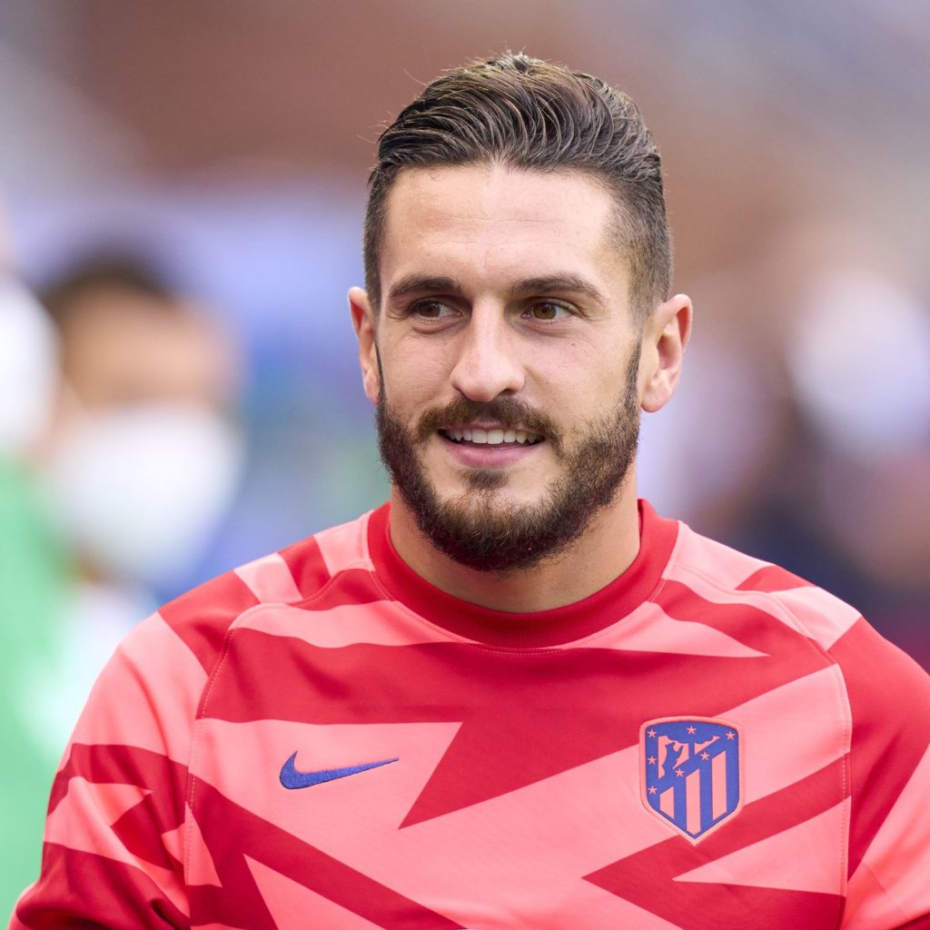 koke-promises-trouble-if-vinicius-junior-does-celebratory-dancing
