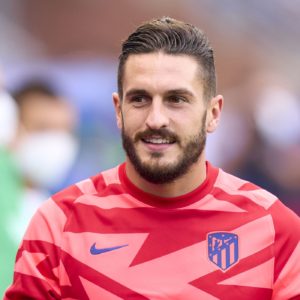 koke