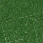 football soccer