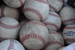 mlb-mock-draft
