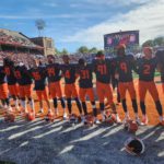 illini football