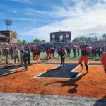 illini football