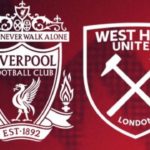 liverpool west ham