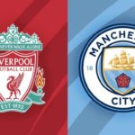 liverpool manchester city