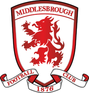 middlesbrough