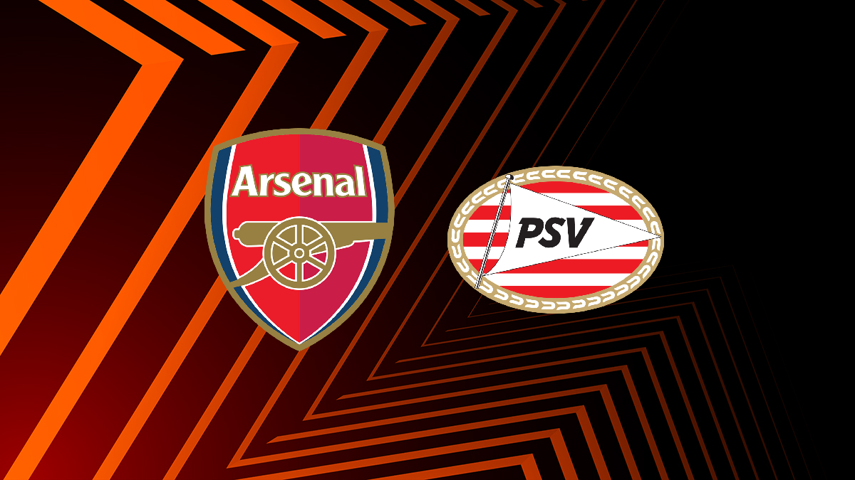 Arsenal Starting Xi Prediction Vs Psv Eindhoven Uel