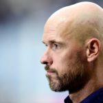 erik ten hag