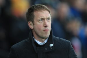 graham potter