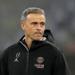 luis enrique