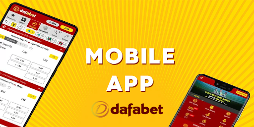 Want To Step Up Your Online Betting Apps? You Need To Read This First