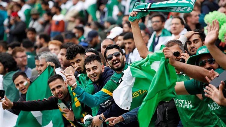 Pakistan Super League's History and Format