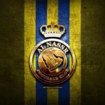 al-nassr
